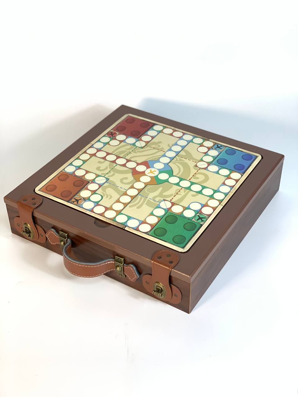 Full set of game boards 12 in 1, Game boards set, Gift for teenager, unusual board games