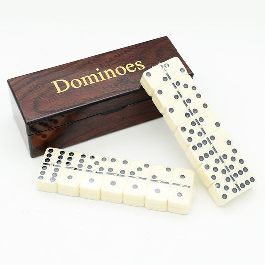 Dominoes set, art. 400004